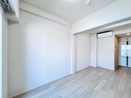 Ｂｒｉｌｌｉａ　ｉｓｔ　両国