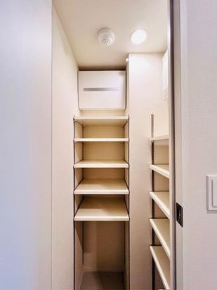 Ｂｒｉｌｌｉａ　ｉｓｔ　両国