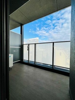 Ｂｒｉｌｌｉａ　ｉｓｔ　両国