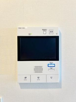 Ｂｒｉｌｌｉａ　ｉｓｔ　両国