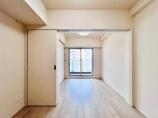 Ｂｒｉｌｌｉａ　ｉｓｔ　両国の内装