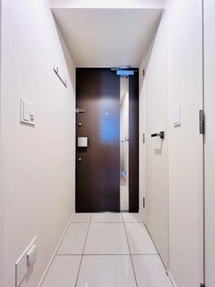 Ｂｒｉｌｌｉａ　ｉｓｔ　両国の玄関