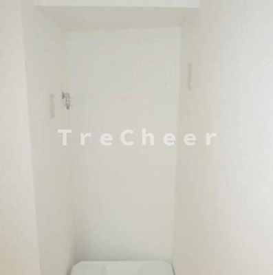 【設備】 | ノースピア