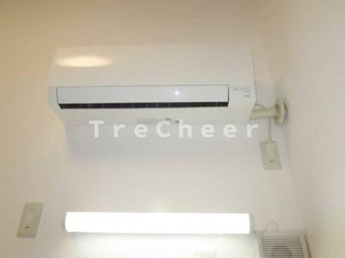 ノースピアのその他