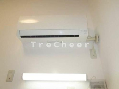 【その他】 | ノースピア