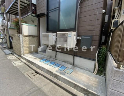 【その他共用部分】 | ノースピア