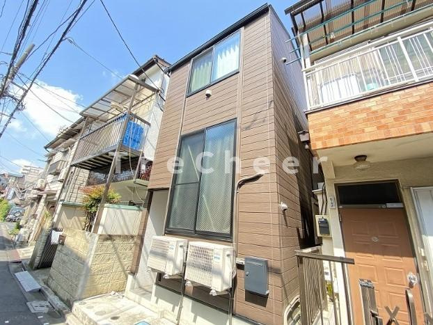 ノースピアのその他