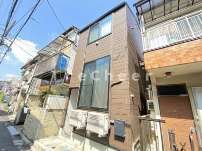 【その他】 | ノースピア