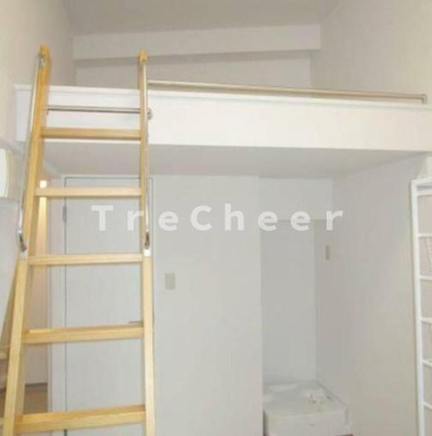 【居間・リビング】 | ノースピア