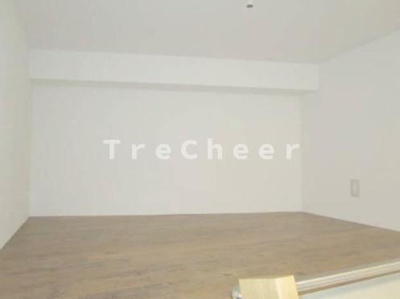 【内装】 | ノースピア