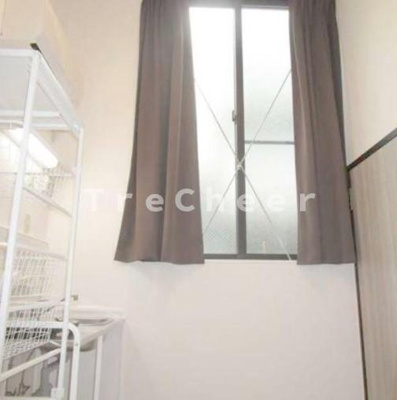 【内装】 | ノースピア