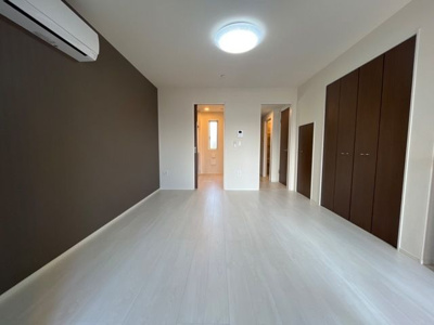 【居間・リビング】 | ルミナス