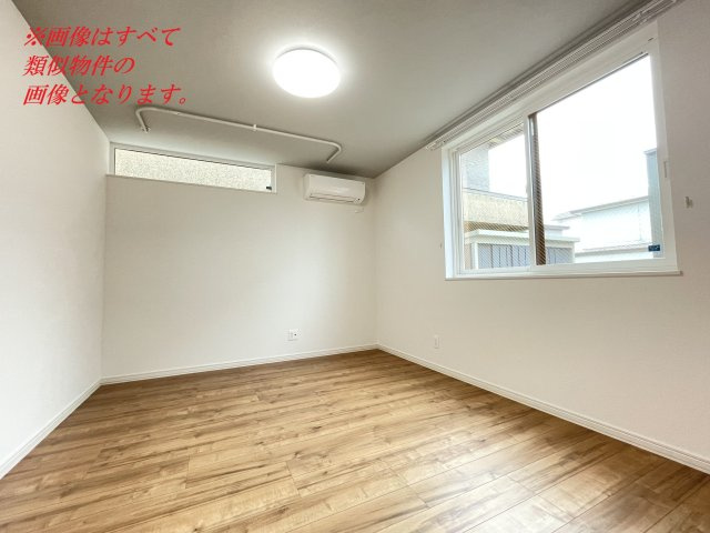 ri.rian paletteの居間・リビング