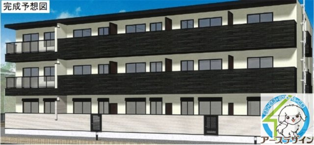 ロト　フィオーレ