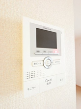 【セキュリティ】