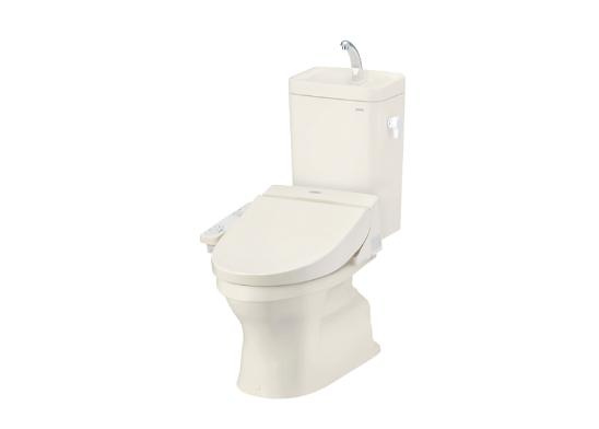 【その他】 | 水戸市渡里町第5　新築戸建　6号棟