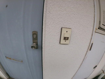 【セキュリティ】 | クレッシェンド21