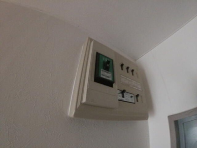 【設備】 | クレッシェンド21