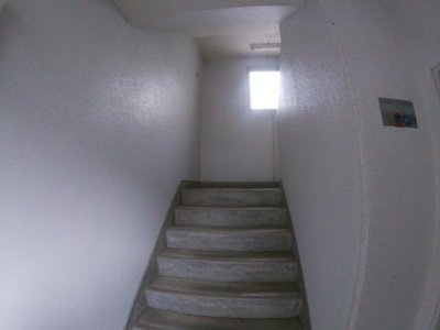 【その他共用部分】 | クレッシェンド21