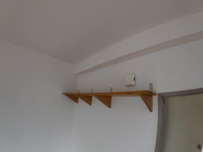 【その他】 | クレッシェンド21