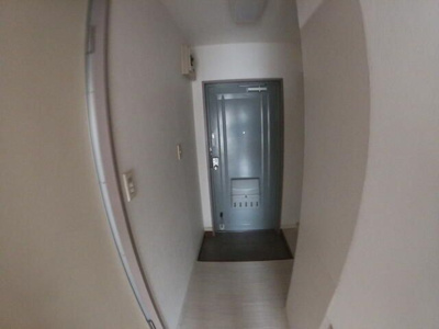 【玄関】 | クレッシェンド21