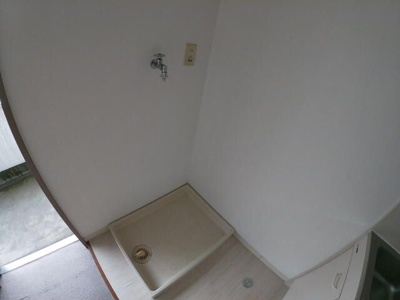 【その他】 | クレッシェンド21