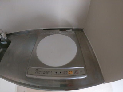 【キッチン】 | クレッシェンド21