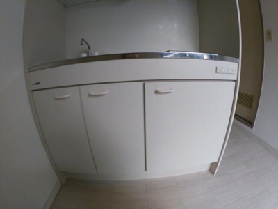 【収納】 | クレッシェンド21