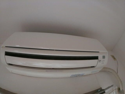 【その他】 | クレッシェンド21