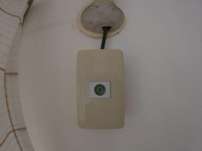 【その他】 | クレッシェンド21