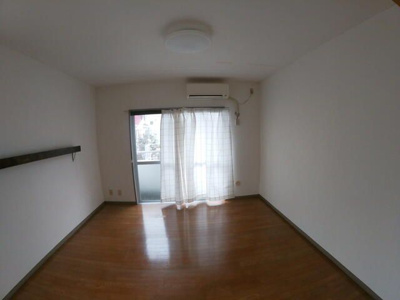 【居間・リビング】 | クレッシェンド21