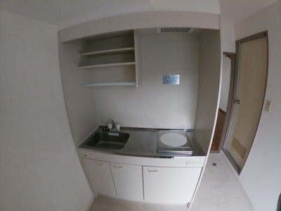 【キッチン】 | クレッシェンド21