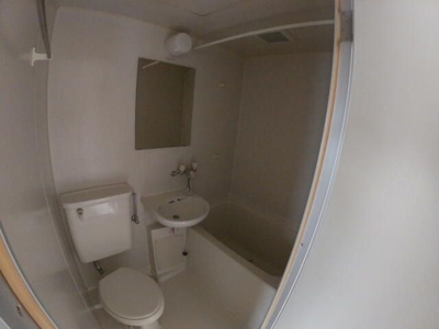 【トイレ】 | クレッシェンド21