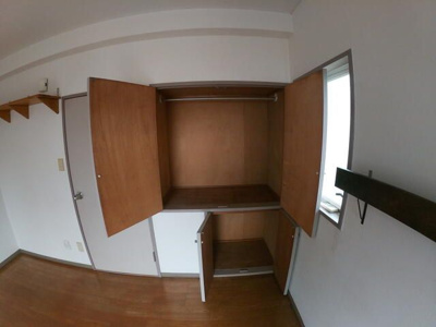 【収納】 | クレッシェンド21