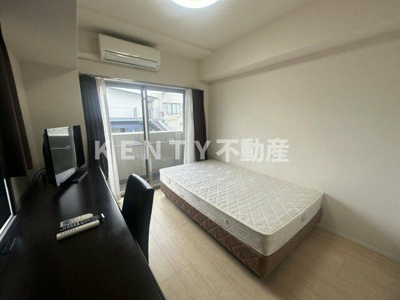 【内装】 | プレール・ドゥーク下丸子 | 内装です