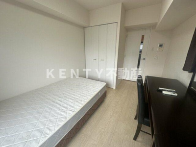 【内装】 | プレール・ドゥーク下丸子 | 物件の内装です