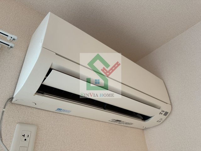 ポルトセレーノのその他