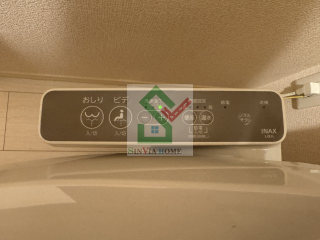 ポルトセレーノのその他