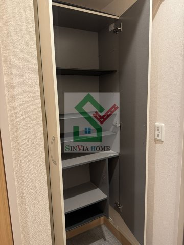 ポルトセレーノのその他