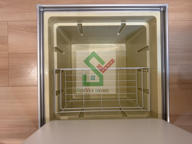 ポルトセレーノのその他