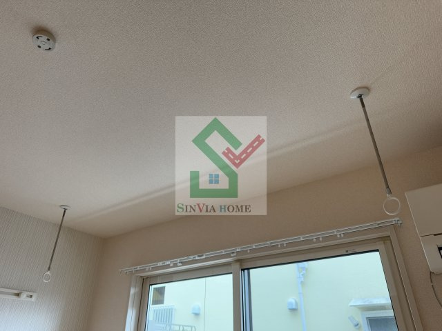 ポルトセレーノのその他