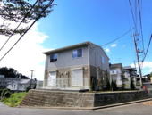 鎌倉高野テラスハウスの画像