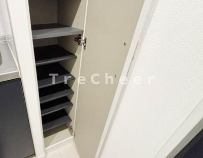 【収納】 | リージェンシー用賀