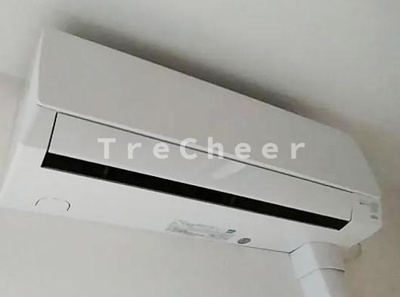 【設備】 | リージェンシー用賀