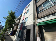 リージェンシー用賀の画像