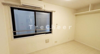 【居間・リビング】 | リージェンシー用賀