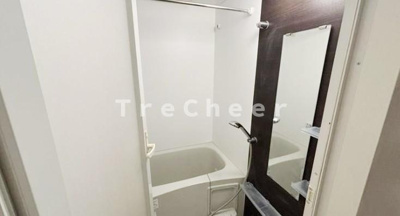 【浴室】 | リージェンシー用賀