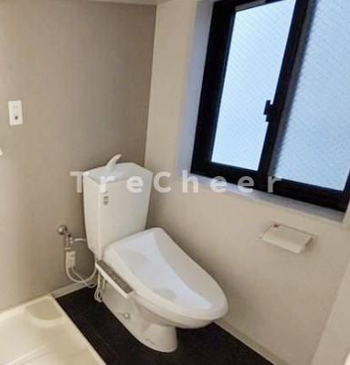 【トイレ】 | リージェンシー用賀