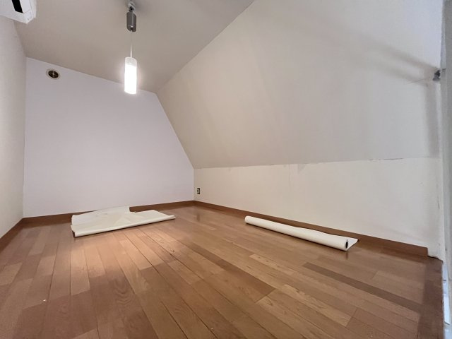 オルフェア我孫子Ⅲ番館のその他