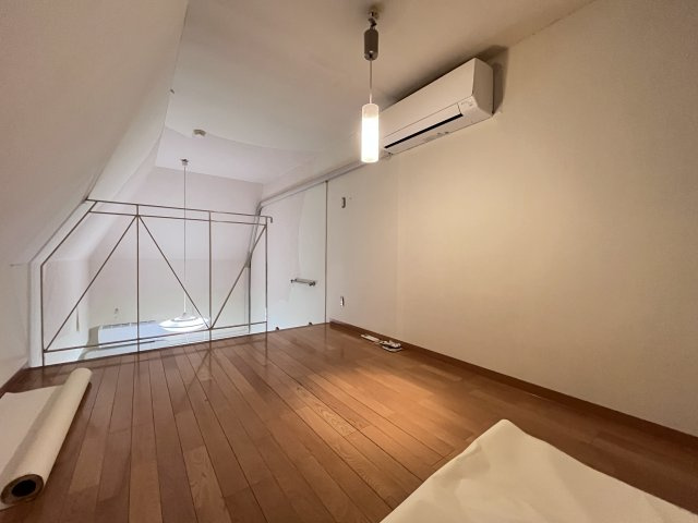 オルフェア我孫子Ⅲ番館のその他